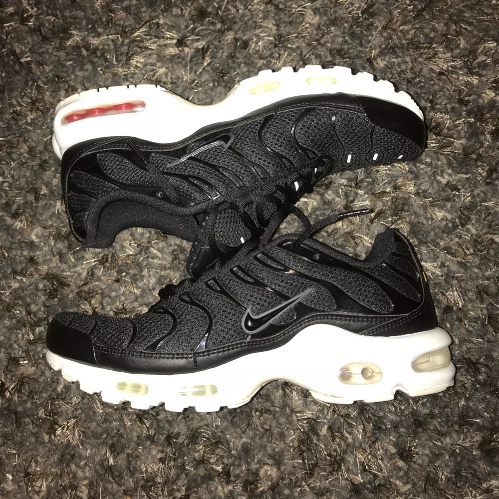 Air Max Plus